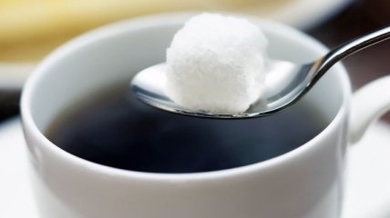 Как уменьшить количество сахара в своем рационе