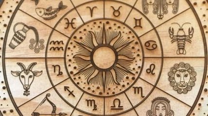 Бизнес-гороскоп на неделю (24.08. - 30.08.2020): все знаки зодиака