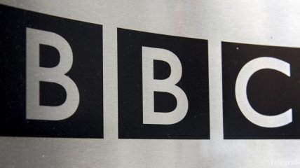 HBO и BBC снимут сериал о женщине нетрадиционной ориентации 