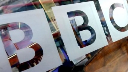 Бюджет сайта BBC сократят на 15 млн фунтов