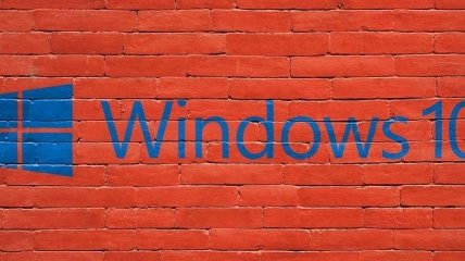 Недовольные пользователи: сбой активации Windows 10