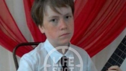 "Добрый, спокойный, отзывчивый мальчик": в России задержали подростка, зарубившего семью топором