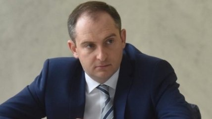 "Политическое решение": Верланов рассказал о причинах его увольнения
