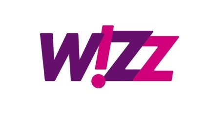 Wizz Air с 16 сентября откроет рейс Вильнюс-Киев