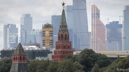 "Украина сама платит, чтобы ее жрали россияне": Цимбалюк указал на экспансию Кремля