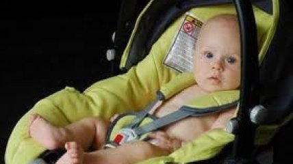Дети окружены токсичными веществами