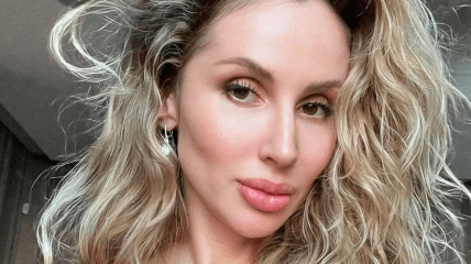 Светлана Лобода уехала из России после вторжения в Украину