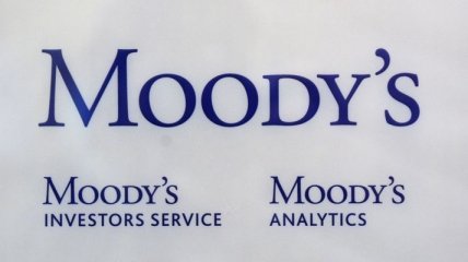 Moody's: Кипр не спасен