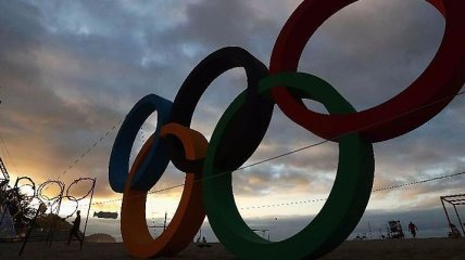 ЗМІ: Олімпійські ігри не будуть проходити без глядачів