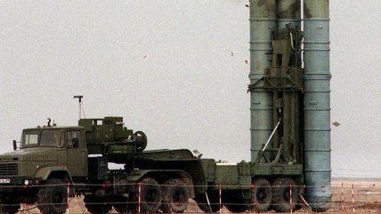 В России испытали прототип новой баллистической ракеты 