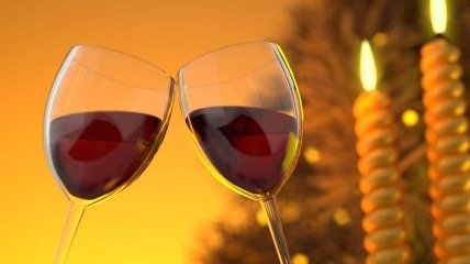 Предотвращаем похмелье: советы диетологов, как быть с алкоголем на Новый год