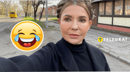 Жеке ресейлік жинақтардағы порно видеолар