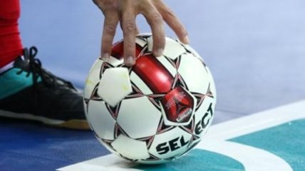 Кубковая игра для "Локомотива" состоится в Ровно