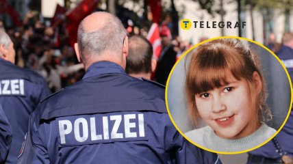 "Что же вы творите?": отец убитой в Германии девочки просит не хейтить его родственников, за что на них набросились