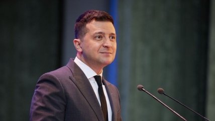 "Наезд" Зеленского на телеканалы – это показатель не силы, а бессилия в борьбе с ОПЗЖ Медведчука, – Кутуев