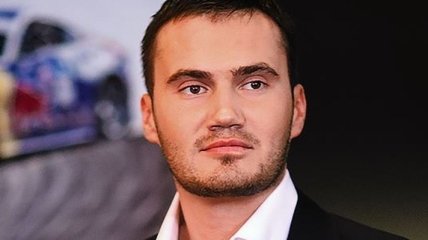 Шуфрич подтвердил гибель Януковича-младшего