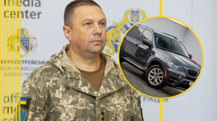 Алексей Дубовик