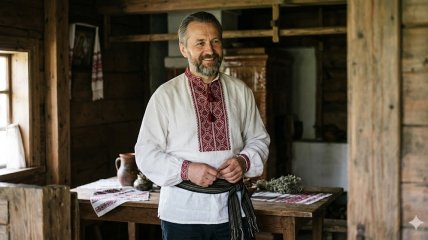 Это имя издавна связывали с отвагой, силой и благородством