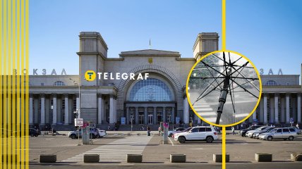 Синоптики прогнозируют дождливые дни