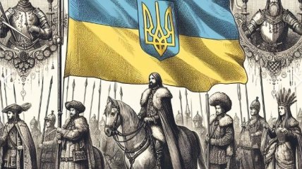 Ваші предки були дворянами, якщо прізвище звучить так: перевірте своє