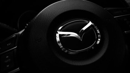 Всего 110 штук: Mazda подготовила спецверсию MX-5