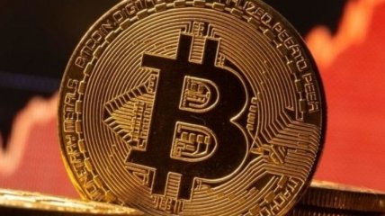 Bitcoin обновил рекорд: сколько стоит самая популярная криптовалюта