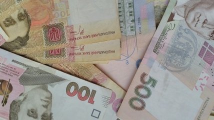 Крупные налогоплательщики в январе заплатили в Госбюджет около 20 миллиардов гривень