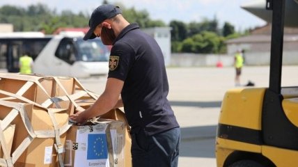 Уряд буде перевіряти, як витрачають 700 мільйонів, які виділені на ліквідацію повеней