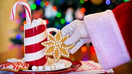 Рождество 25 декабря и 7 января: как отмечать и в чем разница