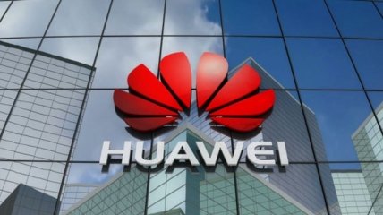 Huawei позбавили доступу до додатків Google