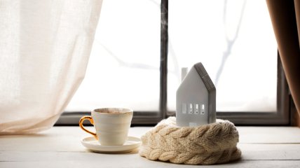 Традиції та заборони на 23 січня