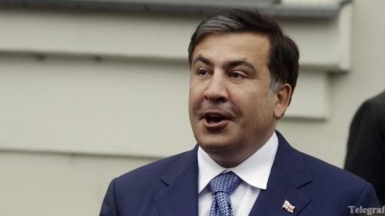 Глава ПАСЕ доволен реакцией Саакашвили