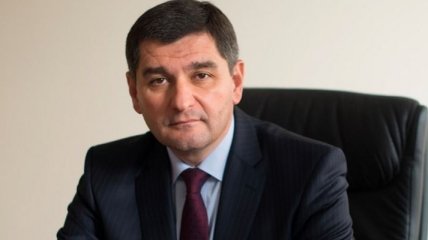 "Нафтогаз" отстранил от должности президента "Укртрансгаза" Прокопива