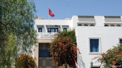 Правительство Туниса готово уйти в отставку 