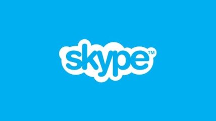 Skype сообщил, что разбирается в проблемах со связью по всей Европе 