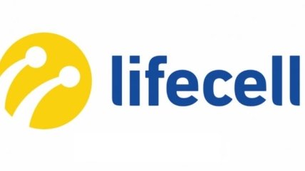 Банки РФ увеличивают влияние на владельца украинского оператора lifecell 