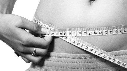 5 ефективних способів схуднути