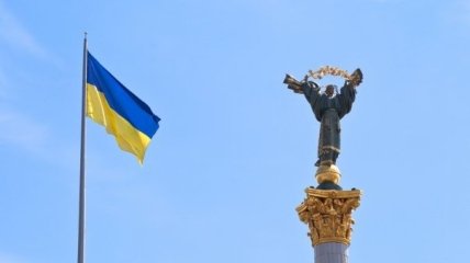 Когда пройдет парад на День Независимости Украины 2015