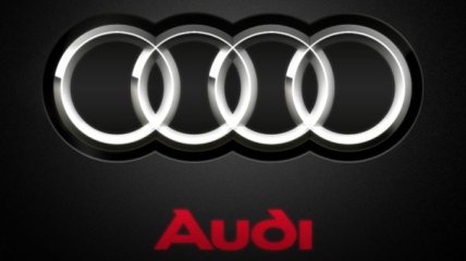 Audi создаст конкурента Tesla Model X