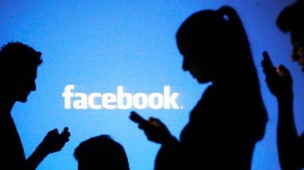Компания Facebook запустила собственную торговую площадку