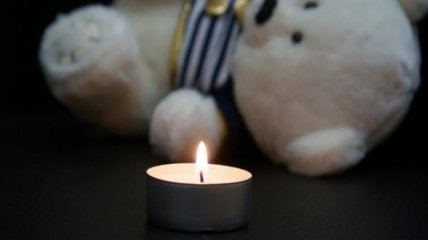 В Харькове от российского обстрела 26 мая погиб 5-месячный малыш