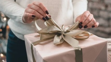 Подарки на День святого Николая: что подарить взрослым