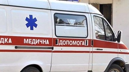 Жуткое ДТП в Ривненской области: погибли поляк и десятимесячный ребенок  