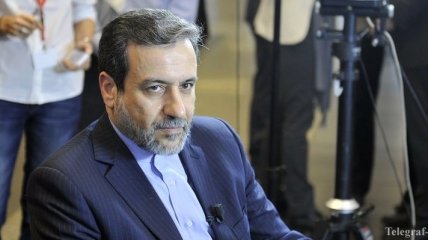Иран пригрозил "третьим этапом" отказа от СВПД