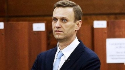 "Лечить будет некого": расплакавшийся Навальный принял важное решение