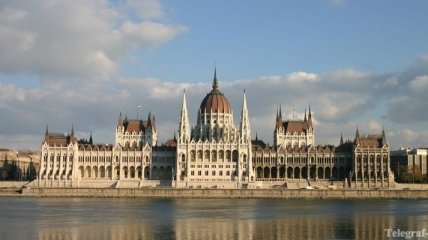 В Венгрии 6 апреля пройдут парламентские выборы