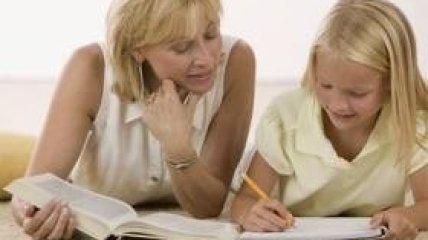 Родители начали экономить на детях