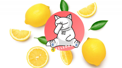 Проблема возникла из-за акции