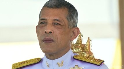 Король Таиланда подписал указ о всеобщих выборах