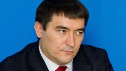 Темиргалиев попросил отнестись с пониманием к позиции крымских татар